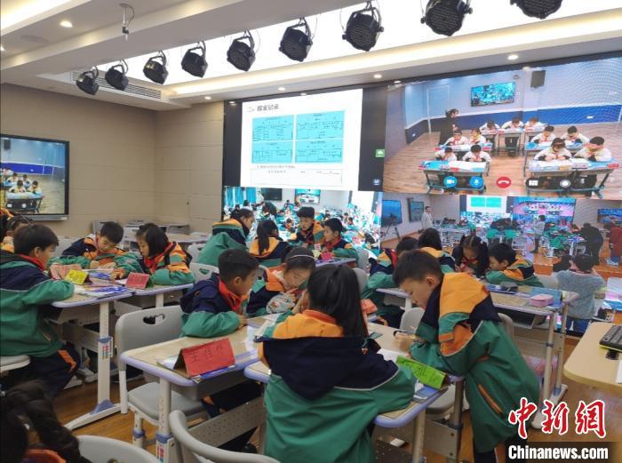 开学啦！“双减”之下，这个新学期将大不一样！